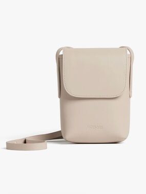 Monos - Metro Mini Crossbody